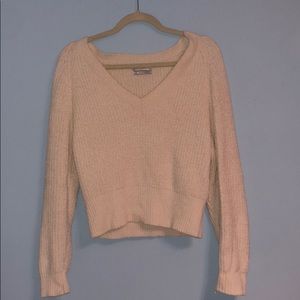 Urban Outfitters Knitted Sweater
